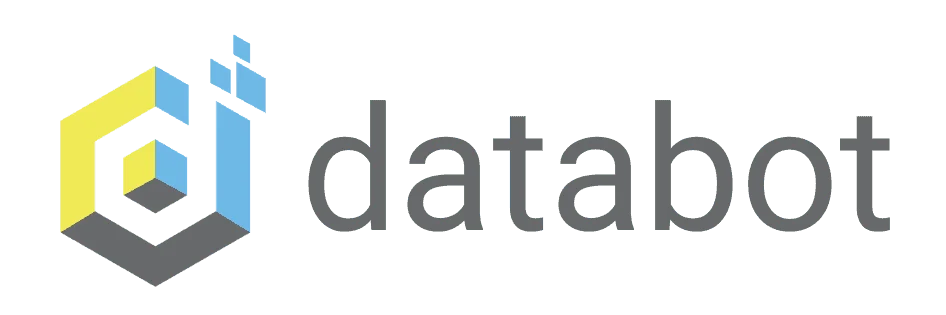 Databot
