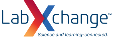 LabXchange