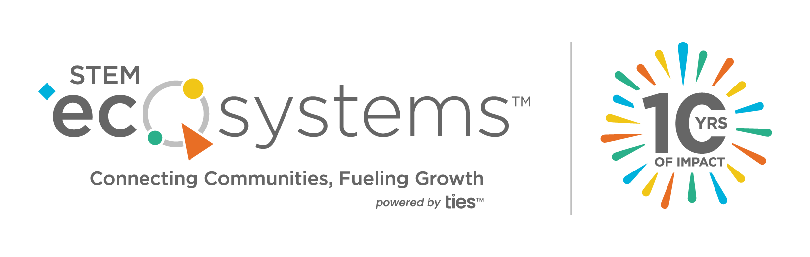 STEM Ecosystem